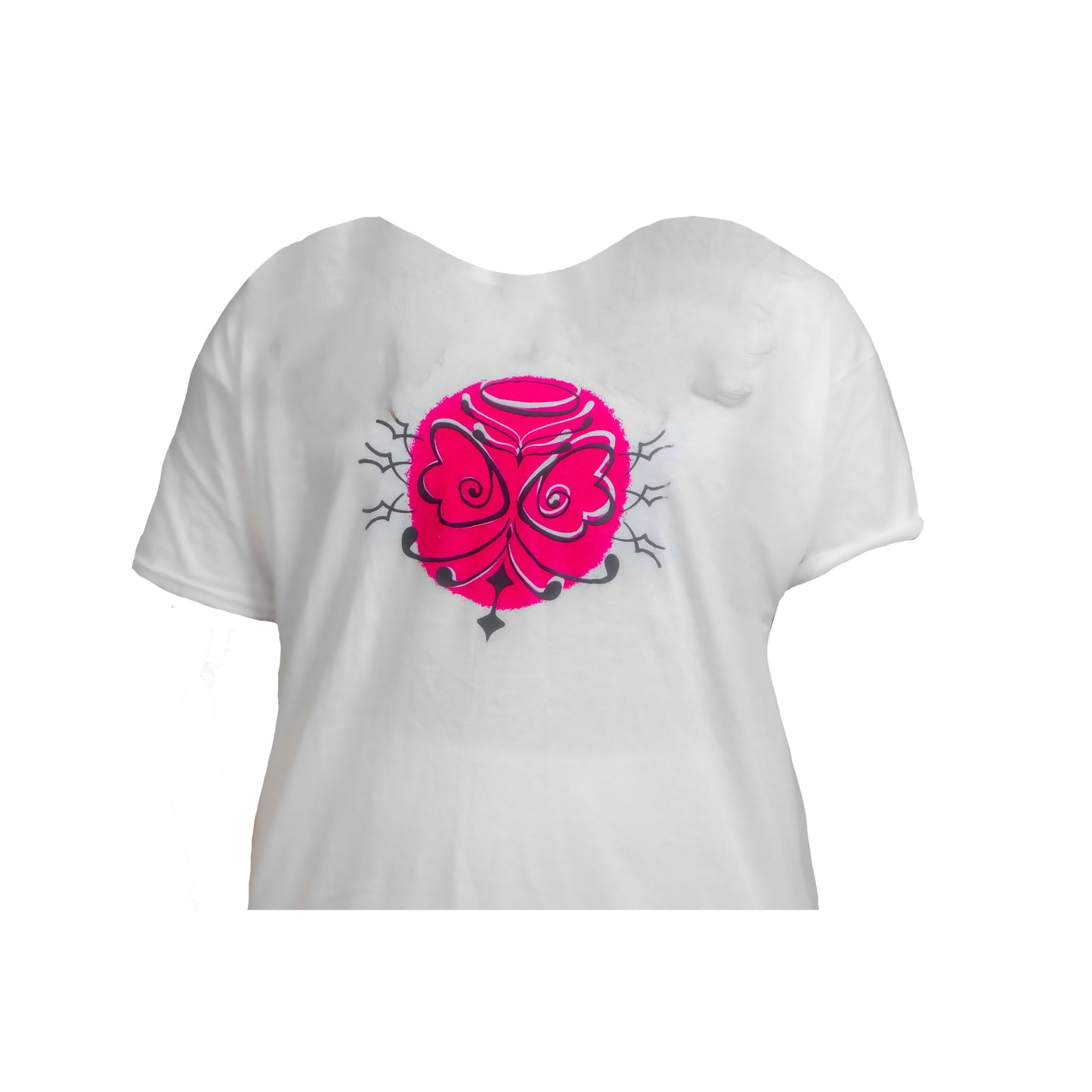 Cutest Angels T-Shirt