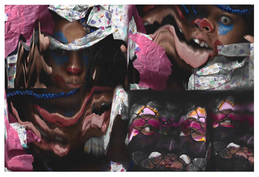 Untitled (2023)