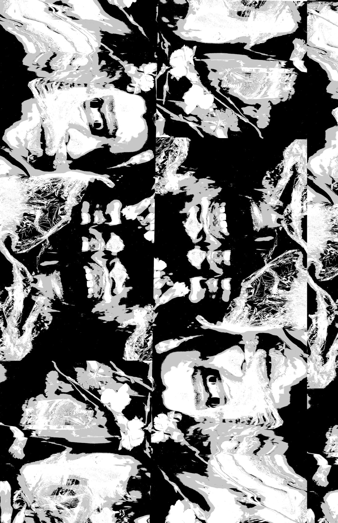 Untitled (2023)
