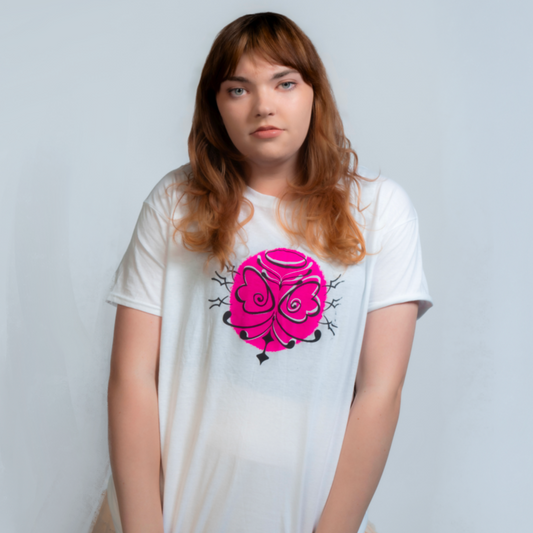 Cutest Angels T-Shirt